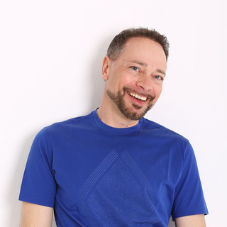 Enrico Iviglia Enrico Iviglia