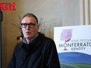 Un'immagine d'archivio di Enrico Alessandro Cavallero
