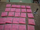 Referendum 8 e 9 giugno: Libera Asti organizza un incontro per informarsi e decidere