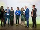 Edelman Longevity Lab premiata a Milano con l’Eha Sustainability: si aggiudica il secondo premio Edelman Longevity Lab premiata a Milano con l’Eha Sustainability: si aggiudica il secondo premio