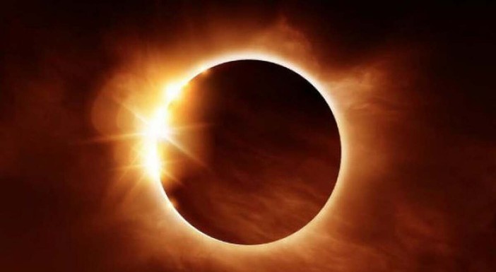 Vacanze Astigiane a rimirare il sole nero Vacanze Astigiane a rimirare il sole nero