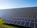 Palazzetti: &quot;Le energie alternative non si sposano con il patrimonio Unesco&quot;