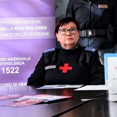 Elisa Chechile