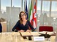 Lavoro in Piemonte: il 2025 parte con un saldo positivo e trainato dall’occupazione femminile
