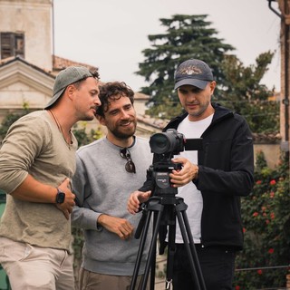 Il Piemonte fa cinema (ma mentendo): al via le 120 ore per realizzare il falso documentario più originale dell'anno