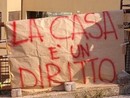 Incontro ad Asti sul recupero di immobili abbandonati e la loro acquisizione