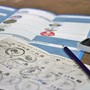 Alla Casa del Popolo un incontro sui referendum venerdì 16 maggio alle 18.30