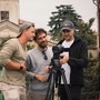 Il Piemonte fa cinema (ma mentendo): al via le 120 ore per realizzare il falso documentario più originale dell'anno Il Piemonte fa cinema (ma mentendo): al via le 120 ore per realizzare il falso documentario più originale dell'anno
