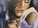 Evoluzione di Angela Guerriero