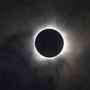 Eclissi solare, il direttore di Oculistica dell'Asl Cn2: "Nessuna protezione fai da te, servono occhiali certificati"