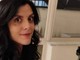 Notevoli note: l'8 giugno a Refrancore protagonista la pianista Ernesta Aufiero