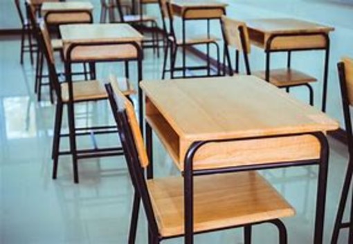 La Regione avvia la nuova programmazione fino al 2027 di edilizia scolastica