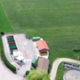 Ecostazione di Castelnuovo don Bosco