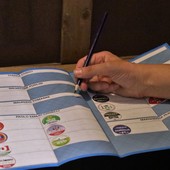 Amministrative 2022: i più (e i meno) votati ad Asti in attesa del nuovo Consiglio comunale