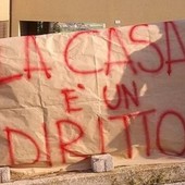 Ambiente Asti: "La casa è una delle grandi sfide per il futuro della città. Serve una nuova politica dell’abitare"