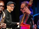 AstiJazz omaggia due giganti della musica: Duke Ellington e Billy Strayhorn