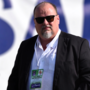 Ettore Menicucci (foto cristiano forte a c bra)
