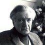 Emil Cioran filosofo e saggista romeno Emil Cioran filosofo e saggista romeno