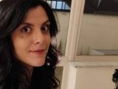 Notevoli note: l'8 giugno a Refrancore protagonista la pianista Ernesta Aufiero
