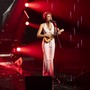 Teatro a Pedali Festival, l’energia del pubblico accende la scena