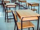 La Regione avvia la nuova programmazione fino al 2027 di edilizia scolastica