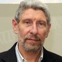Il relatore Edoardo Angelino