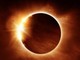 Vacanze Astigiane a rimirare il sole nero
