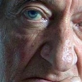 Edoardo Sanguineti