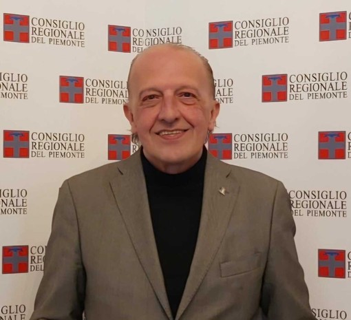Il consigliere Ebarnabo