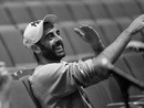 Danza, creazione e ispirazione: il 5 luglio l’Open Air Stage di Orsolina28 si anima con coreografi internazionali Danza, creazione e ispirazione: il 5 luglio l’Open Air Stage di Orsolina28 si anima con coreografi internazionali