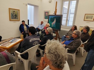 Eventi a Moncalvo