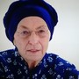 Emma Bonino Emma Bonino