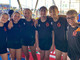 Nuoto, regionali esordienti A: la ValleBelbo Sport conclude la stagione con risultati preziosi