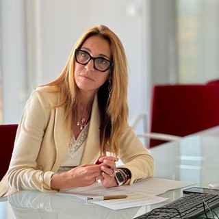 Competenze certificate, un investimento sul futuro