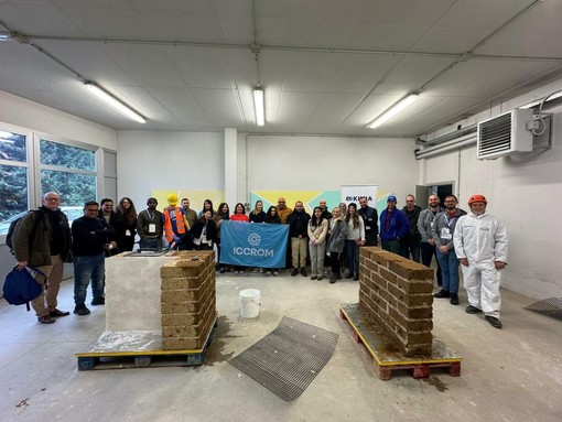 Formazione e sicurezza, le nuove iniziative dell'Ente unico di Asti