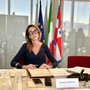 Lavoro in Piemonte: il 2025 parte con un saldo positivo e trainato dall’occupazione femminile