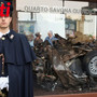 Galleria fotografica a cura di Merfephoto - Efrem Zanchettin Galleria fotografica a cura di Merfephoto - Efrem Zanchettin