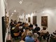 Al Museo civico di Moncalvo arriva &quot;La Bancarella&quot;