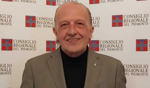 Sergio Ebarnabo Sergio Ebarnabo