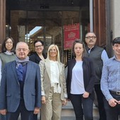 Nasce “Barolo 365”: il nuovo piano di rilancio dell’Enoteca Regionale per vivere il Re dei Vini tutto l’anno