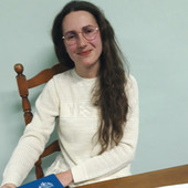 Antignano racconta la sua storia attraverso i materiali da costruzione Antignano racconta la sua storia attraverso i materiali da costruzione