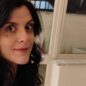 Ernesta Aufiero Ernesta Aufiero