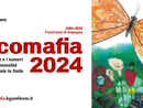 Presentato il rapporto Ecomafia 2024: Asti e il Piemonte tra rifiuti illeciti e traffici ambientali