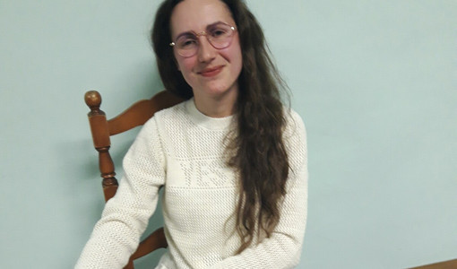 Antignano racconta la sua storia attraverso i materiali da costruzione Antignano racconta la sua storia attraverso i materiali da costruzione