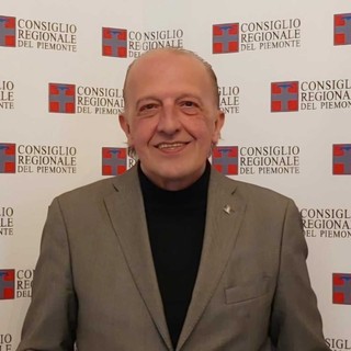 Il consigliere Ebarnabo