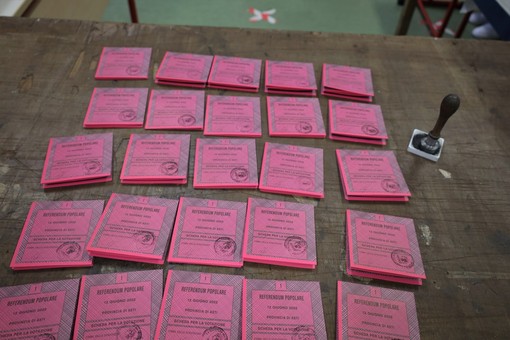 Referendum 8 e 9 giugno: Libera Asti organizza un incontro per informarsi e decidere
