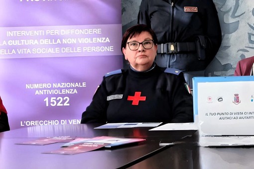 Elisa Chechile