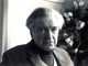 Emil Cioran filosofo e saggista romeno Emil Cioran filosofo e saggista romeno