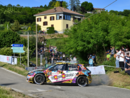Un passaggio dell'edizione 2024 (Foto Lavagnini) Un passaggio dell'edizione 2024 (Foto Lavagnini)