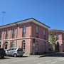 Orientarsi giocando, con una certificazione delle competenze in tasca: l’Università di Torino lancia la Summer School for Teens anche a Cuneo